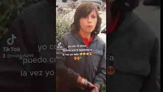 nada ha cambiado