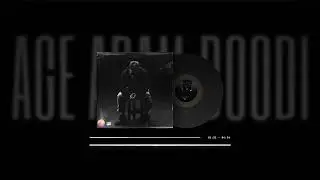 AGE ADAM BOODI - ZOHEYL X MILAD X OMID [Visualizer]