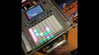 Preview Remix Self Tightld Seattle Legends