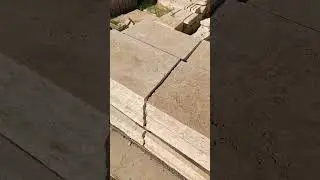 ans mermer stone natural stone supplier Arizona
