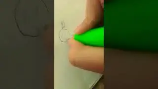 Mario Brown la nueva peli
