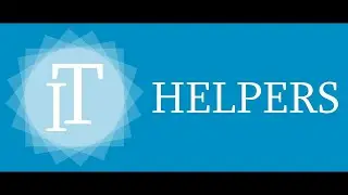 Create Outlook Signature Automatic Using AD Information