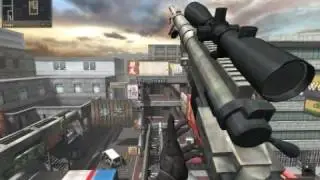 awp master poin blank
