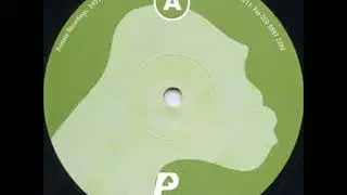 Craig Walsh - A1 - Sabotage (The Cause Mix)