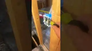 Pre-owned homes