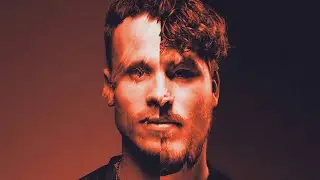 Maddix, TMPL & The Ultimate Seduction - The Ultimate Seduction (Extended Mix)