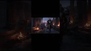 Darius - 