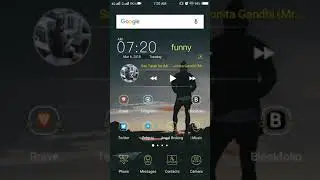 How to mine free Electroneum . Free Mai electroneum kaise mine Kare.