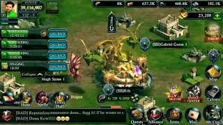Cheat king of Avalon k332 | Hack king of Avalon | Tricks and hacks