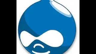 Drupal Урок №3 Часть 1 Обзор возможностей Друпала.mp4