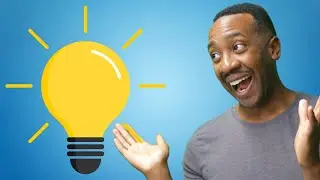 Age Tech and Seniors, New Age Greetings Cards | Action Over Ideas