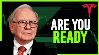 Warren Buffett: 5 Rules to Make MILLIONS in Recession 2023