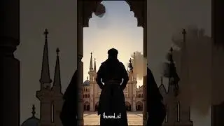Wie Absichten unsere Belohnungen bestimmen: Hadith von 'Umar bin Al Khattab