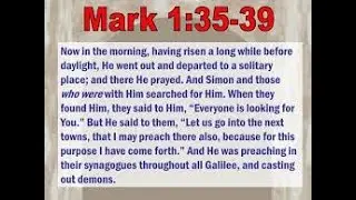 January 25, 2025  First United Methodist Church Of Inverness Worship with Pastor Matt Findley