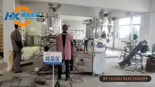 pulverizer machine pin mill universal crusher machine for rice sugar salt foods and spices