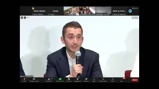 2023 10 05   Loi AENr   Webinaire - Comment faire accepter les zones &agrave; la population ?