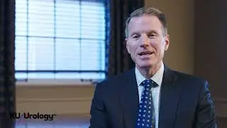 John Arthur Taylor III, MD, MS | KU Urology
