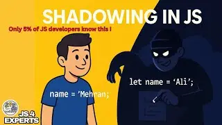 32 shadowing in js