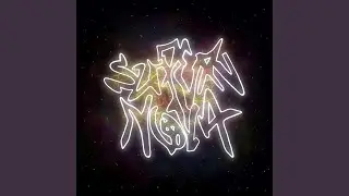 trap$port