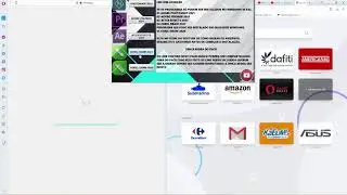 Como baixar arquivos por links do adfly e Excluir as Notifica&ccedil;&atilde;o do Google Chrome