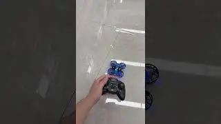 Mini drone palm-sized #drone #droneaerialphotography #dronerecommendation