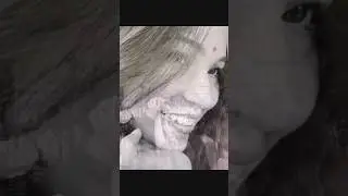 How many memories are created in one moment Reels Editing | Breakup Memories Reels Capcut Template