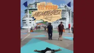 Memories