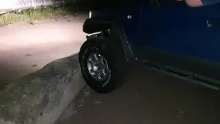 TLC 70 ATLAS 4 SPD понижение 10.34 : 1