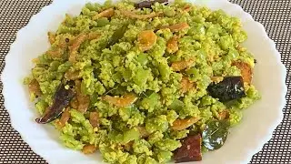 പടവലങ്ങ ഉണക്ക ചെമ്മീൻ തോരൻ|Padavalanga Unakka Chemmeen Thoran|Kerala style Thoran|DELICIOUS RECIPES
