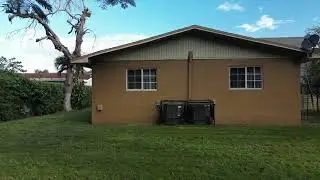 MIAMI'S NEW LISTING