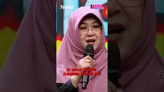 inilah alasannya dr tifa ke kuburan ibunya jokowi #drtifa #jokowi #termul