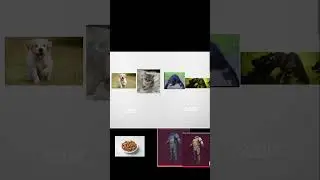 Что едят #sometimesyoulearninfootball #fifa #edit #акулаз #freefire #метророяль #пабг #pubg