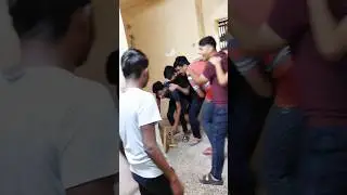 engineering College Masti at iet davv | #shorts #engineering