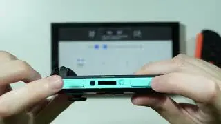 How to Split 2 Joy-Cons into 2 Controllers on Nintendo Switch 2