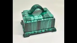 3.54