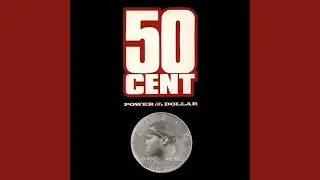 50 Cent &ndash; You Ain't No Gangsta | Power of the Dollar