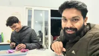 Hindi filmo ki tarah anth me sb shi ho jata hai 😇 | RKS |