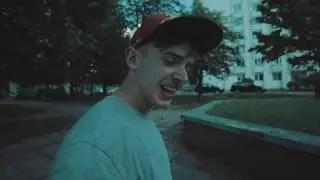 Сказ о двух...