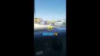 Unreleased Mo3 Highway Footage