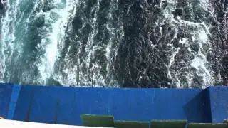 Jadrolinija trajekt Petar Hektorovic 5