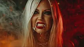 Hayley Ramon - miXXXed Up
