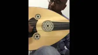 يا مارق عالطواحين نصري شمس الدين عود