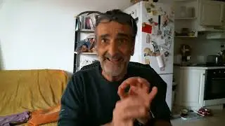 Alertes aux croquettes Orijen (et Acana) TOXIQUES !  cr&eacute;ation d'un groupe facebook