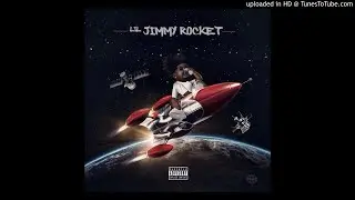 JimmytheRocket x Fresh Type Beat 