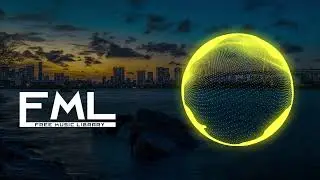 Free Music Library. Spektrem - Shine [FML Sounds]