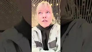 Collecting opinions from owners #tesla #opinion #auto #review #tesla #modely2025 #review #car #au...