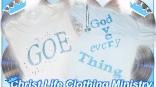 Rich Gang YMCMB Clothing - Christ Life Clothing Ministry