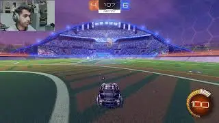 Walker57 Gaming LIVE | Fortnite Rocket League Fall Guys Live Stream
