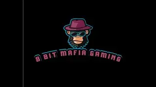 The Official 8-Bit Mafia Documentary Short