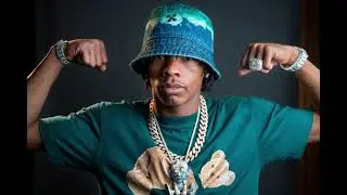 Lil Baby & Future - Dealer (Unreleased)